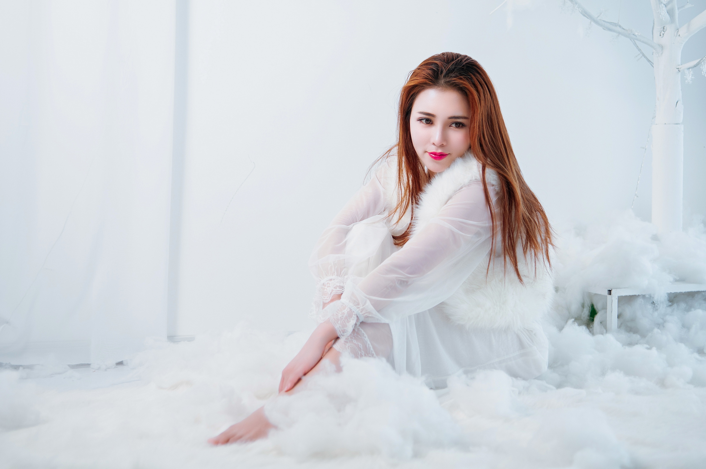 纯粹的年代 5